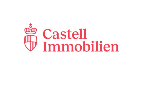 Grünwald Grundstücke, Grünwald Grundstück kaufen