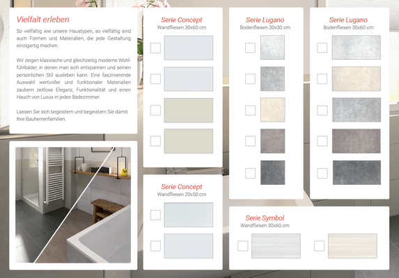 Fliesenauswahl Beispiele.png