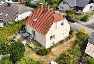 dji_fly_20260815_123058_0007_1786789650593_photo.jpeg