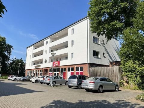 Greifswald Wohnungen, Greifswald Wohnung kaufen