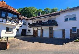2EFH-Großenbach-Regional-Immobilien-Fulda.jpg