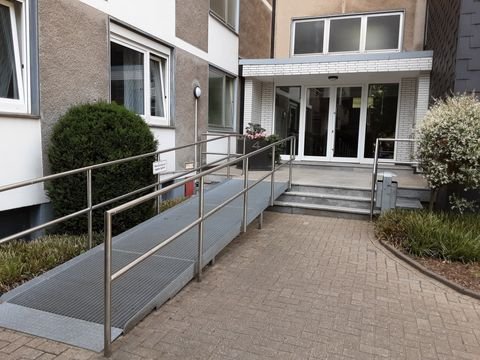 Dinslaken Wohnungen, Dinslaken Wohnung kaufen