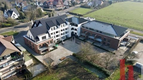 Lembruch Wohnungen, Lembruch Wohnung kaufen
