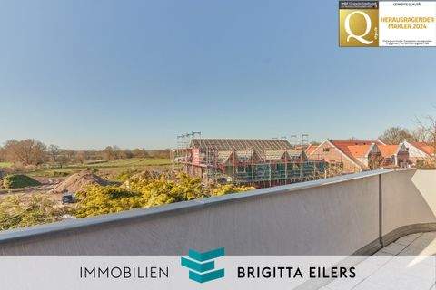 Achim Häuser, Achim Haus kaufen