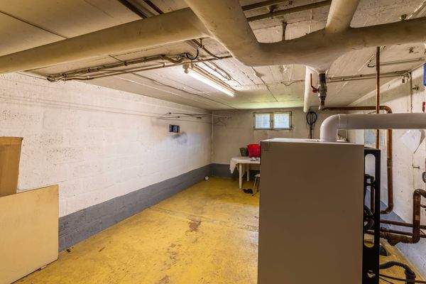 18 juin 2025-16305C9A7052-HDR.jpg