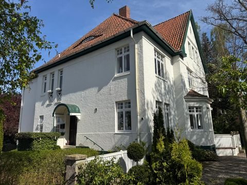Oldenburg in Holstein Wohnungen, Oldenburg in Holstein Wohnung kaufen