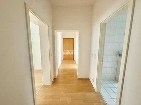 Erfurt Wohnungen, Erfurt Wohnung mieten