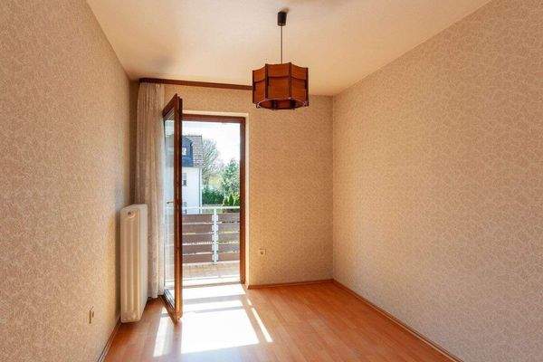 Kinder- o. Arbeitszimmer