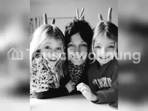 Hannover Wohnungen, Hannover Wohnung mieten