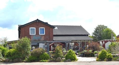 Elsdorf-Westermühlen Häuser, Elsdorf-Westermühlen Haus kaufen