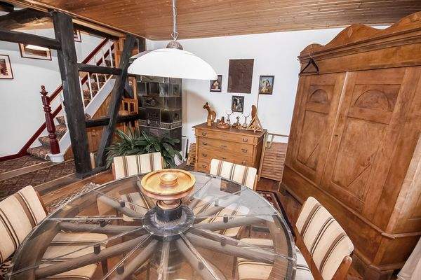 362 R EG Kaminzimmer.JPG