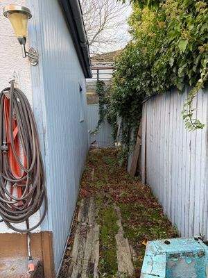 Zugang zum Keller.jpeg