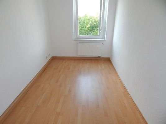 Kinder- bzw. Gäste oder Arbeitszimmer
