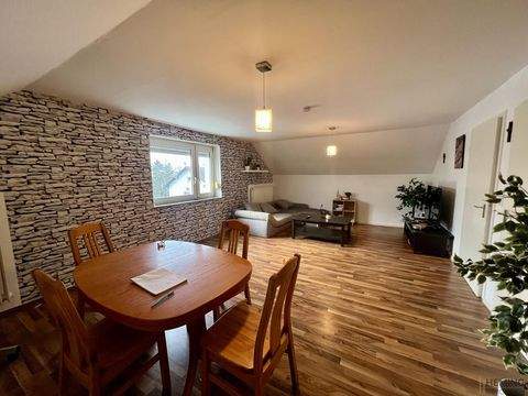 Ober-Olm Wohnungen, Ober-Olm Wohnung mieten