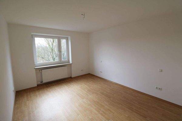 .. hell und freundlich !