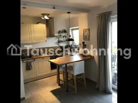 Köln Wohnungen, Köln Wohnung mieten