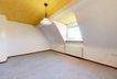 Immobilien-Herzogenrath-Haus-Kaufen-ME676-01