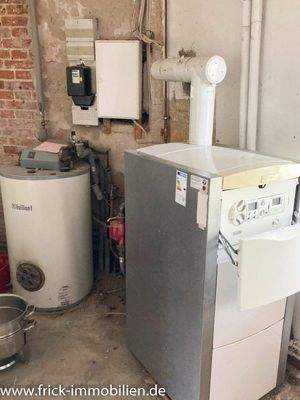 30-Heizung + WW.JPG