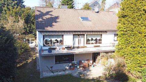 Remscheid Häuser, Remscheid Haus kaufen