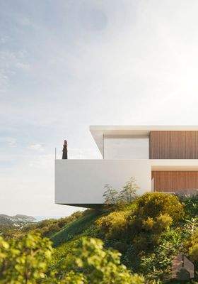 CostaBlanca Exclusive