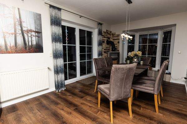 Semlow_2 (1 von 1).jpg