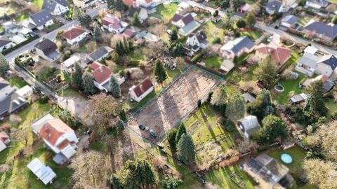 Neuenhagen bei Berlin Grundstücke, Neuenhagen bei Berlin Grundstück kaufen