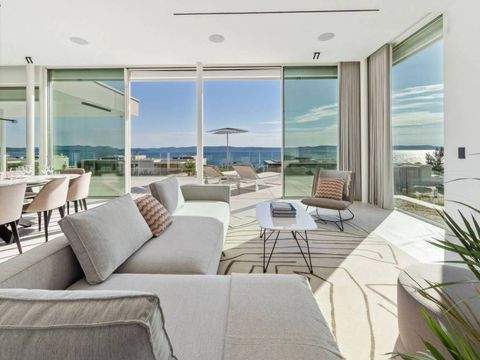 Preko Häuser, Preko Haus kaufen