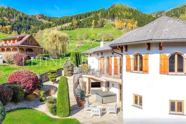 Lehner Immobilien Bild 13