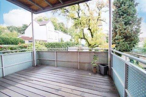 Bous Wohnungen, Bous Wohnung kaufen