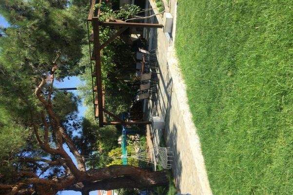 VILLA HALKIDIKI SITHONIA