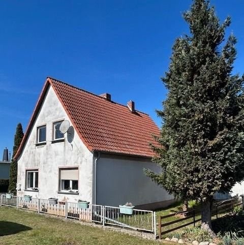 Möckern Häuser, Möckern Haus kaufen