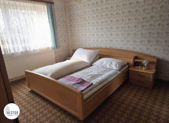 Haus - NESTOR Immobilien