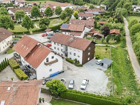 Schöllnach Häuser, Schöllnach Haus kaufen