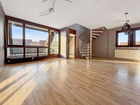 Möglingen Wohnungen, Möglingen Wohnung kaufen