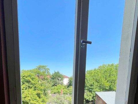 Nürnberg Wohnungen, Nürnberg Wohnung kaufen