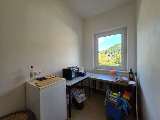 Küche-Büro 02