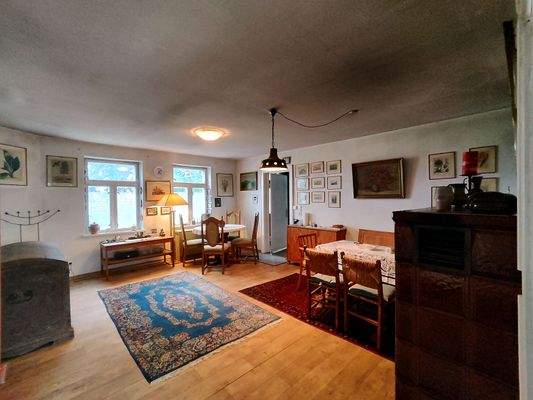 11) Wohnzimmer EG.jpg