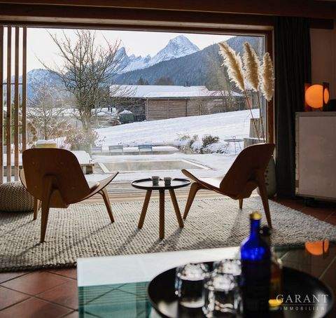 Bischofswiesen Wohnungen, Bischofswiesen Wohnung kaufen