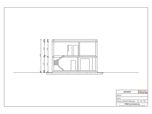 PM_Bau_Effh.55_150_Schnitt_B