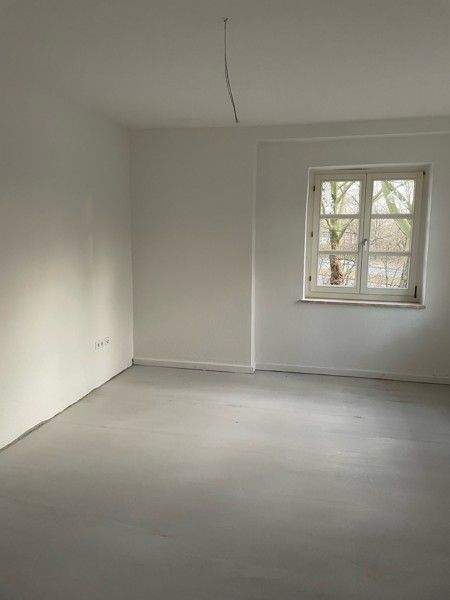 Gelsenkirchen Wohnungen, Gelsenkirchen Wohnung mieten