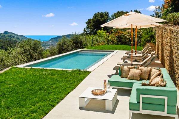 DA_1023_TERRA ITALIA IMMOBILIEN_REAL ESTATE_DOLCEA