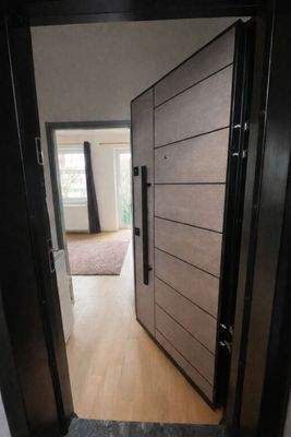 WhatsApp Image 2026-02-03 at 18.21.47 (3).jpeg