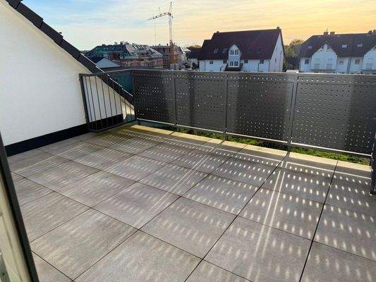 dachterrasse 1
