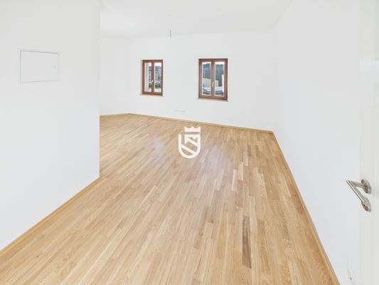 Schlafzimmer 2 Bild 1