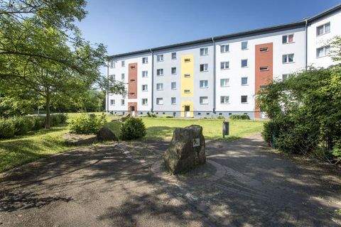 Magdeburg Wohnungen, Magdeburg Wohnung mieten
