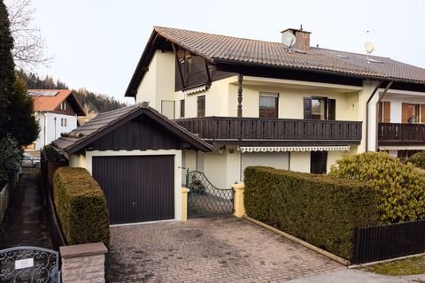 Bad Tölz Häuser, Bad Tölz Haus kaufen