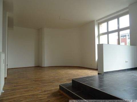 Magdeburg Wohnungen, Magdeburg Wohnung mieten