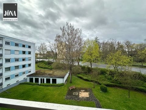 Bayreuth Wohnungen, Bayreuth Wohnung mieten