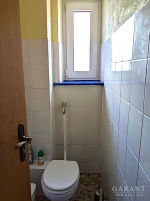 PXL 20250322 130529302
