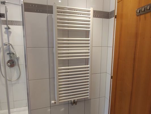 Kamera Handy 10205.jpg